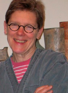 mary-barringer
