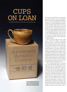 Ceramics-Monthly-Library-Article-1