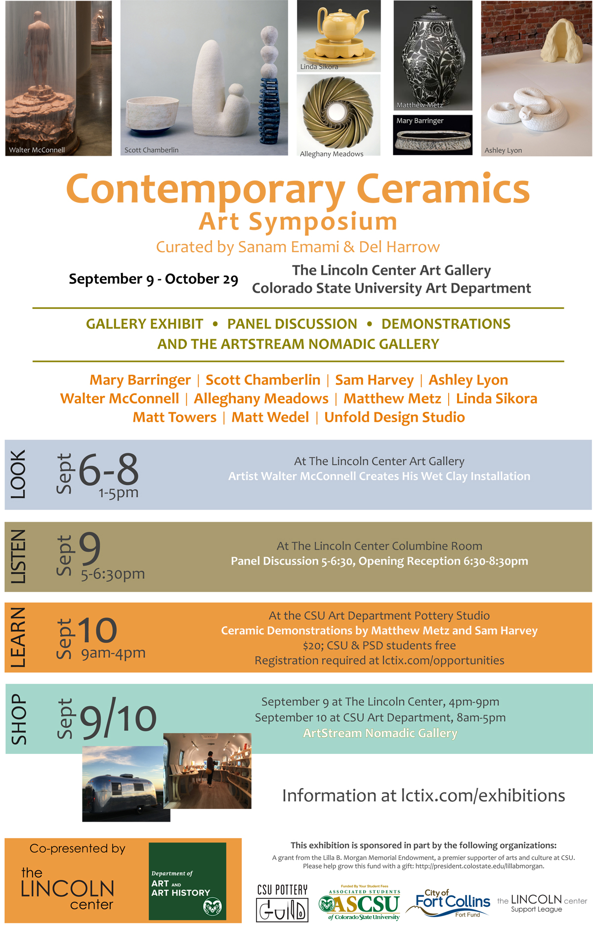 ContpCeramics_2016